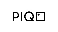 PIQO promo codes